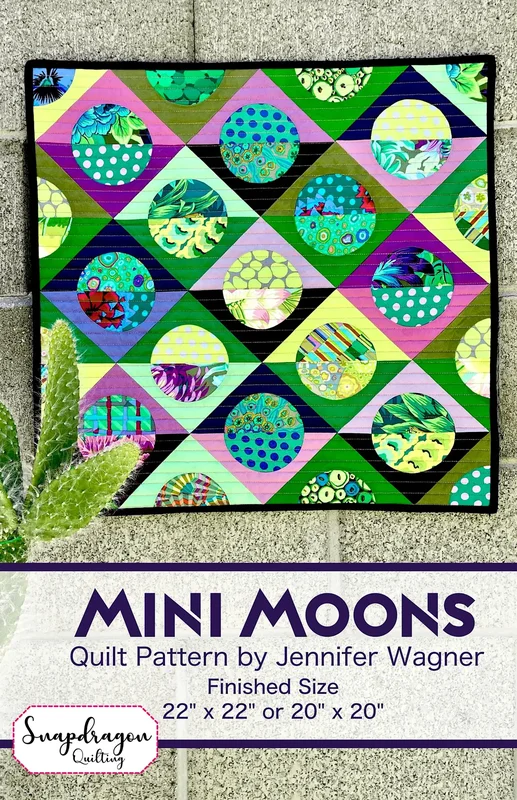 sfbayquilts20260710111048609804