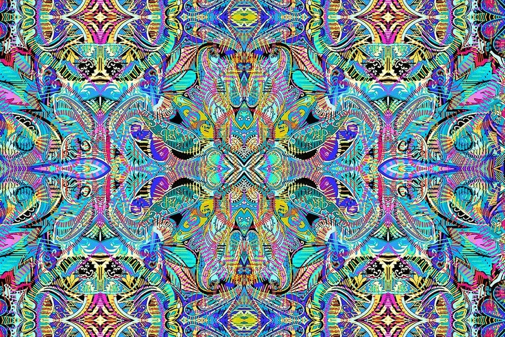 sfbayquilts20260710111055609822