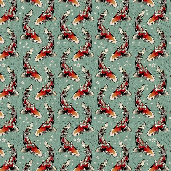 sfbayquilts20260710111057609827
