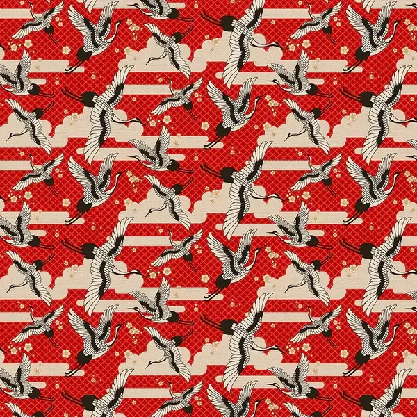 sfbayquilts20260710111059609830