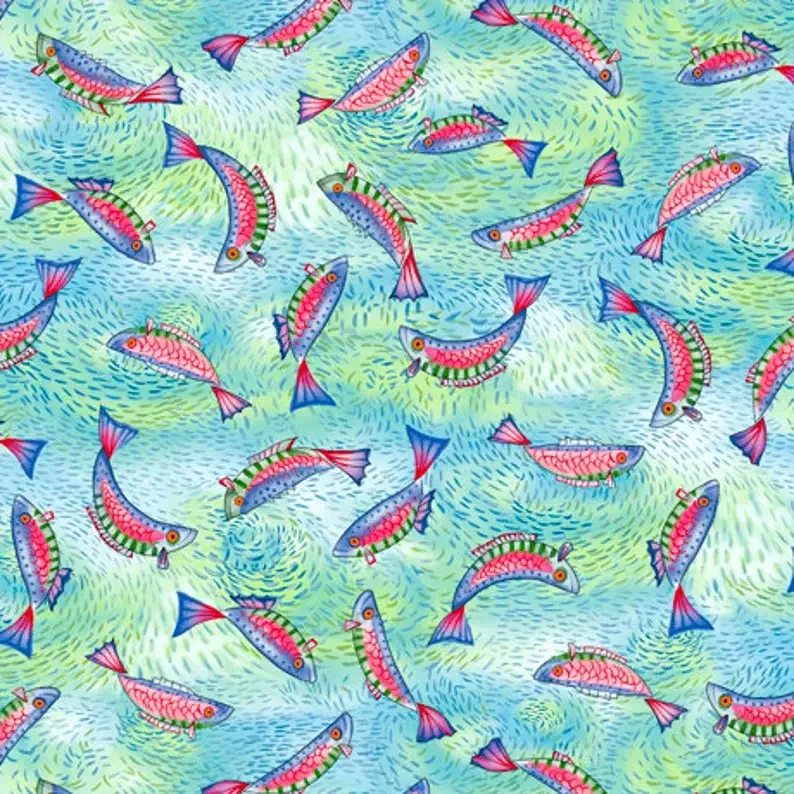 sfbayquilts20260710111111609847