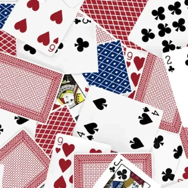 sfbayquilts20260710111113609852