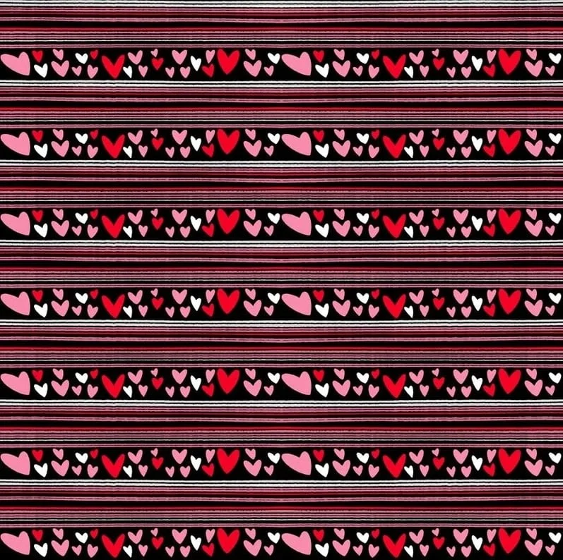 sfbayquilts20260710111117609857