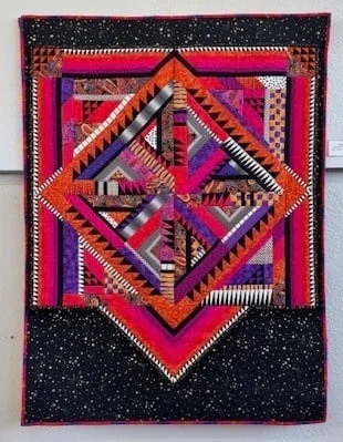 sfbayquilts20260710111123609869