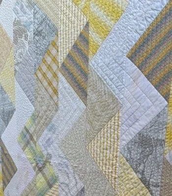 sfbayquilts20260710111126609875