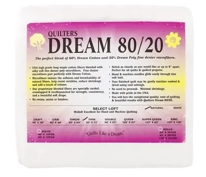 sfbayquilts20260710111131609887