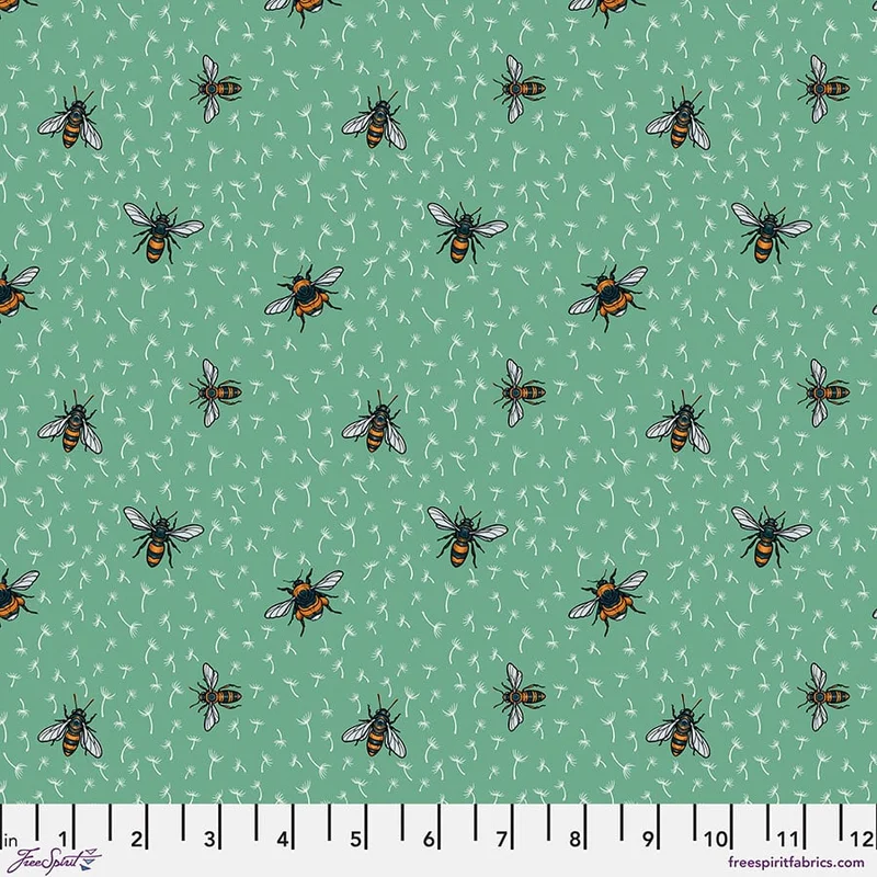 sfbayquilts20260710111132609893
