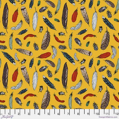sfbayquilts20260710111133609895