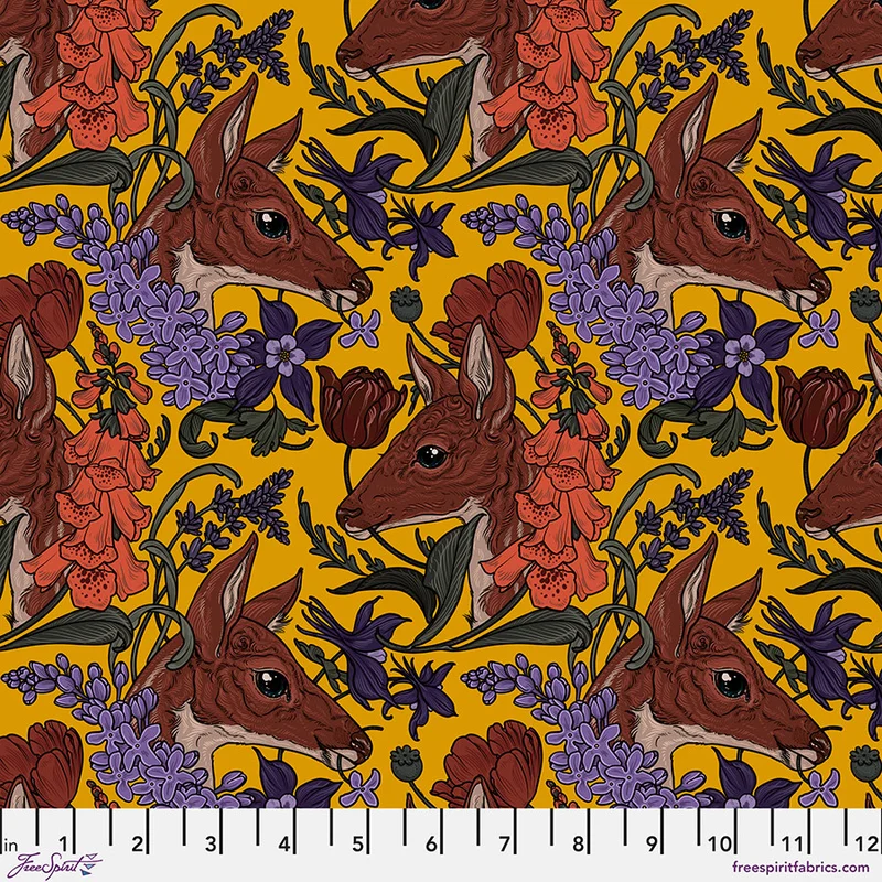 sfbayquilts20260710111135609900