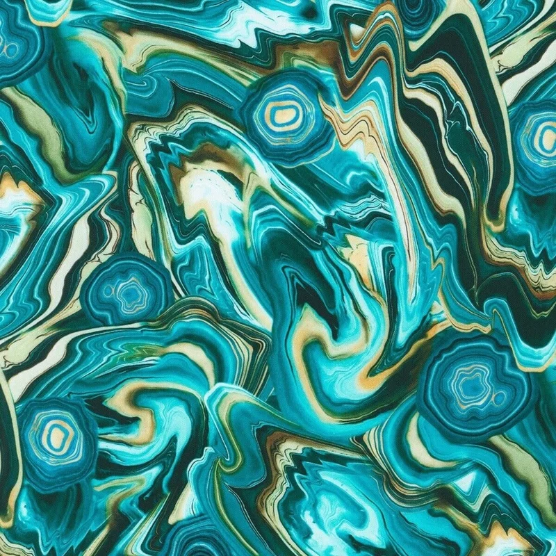 sfbayquilts20260710111244610051