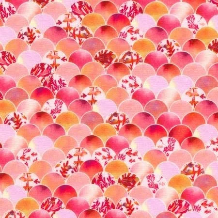 sfbayquilts20260710111258610074
