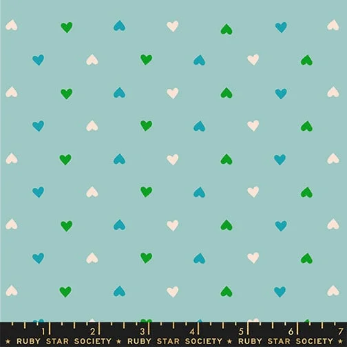 sfbayquilts20260710111452610242