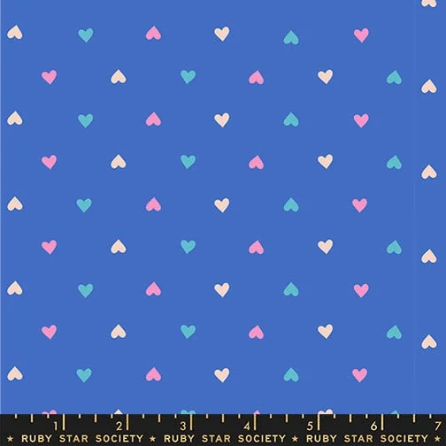 sfbayquilts20260710111520610288