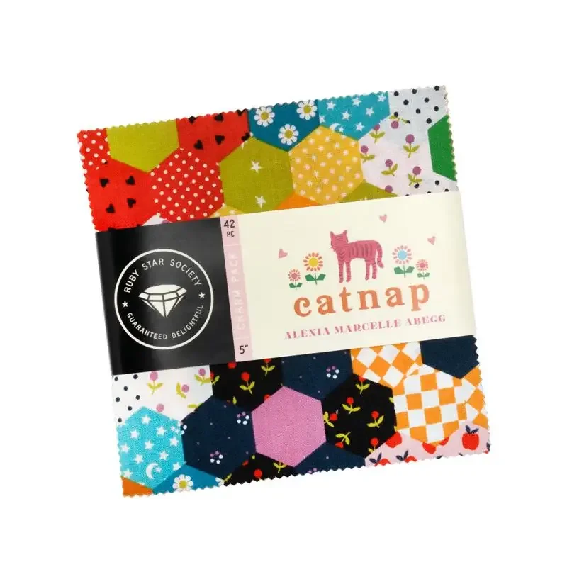 sfbayquilts20260710111522610293