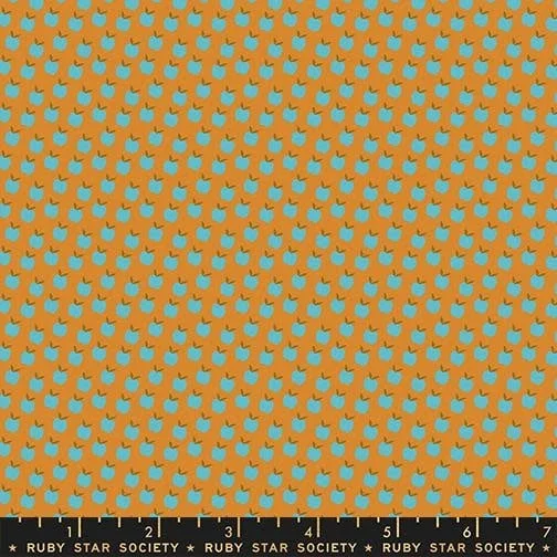 sfbayquilts20260710111527610301