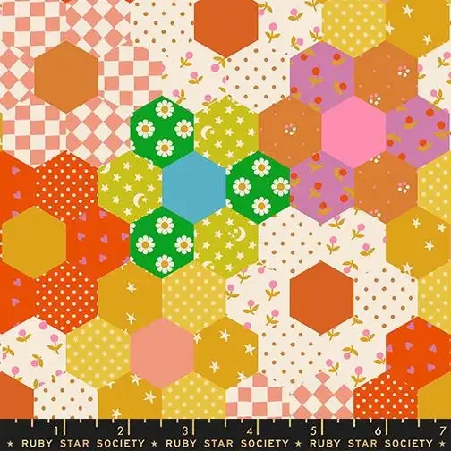 sfbayquilts20260710111538610325