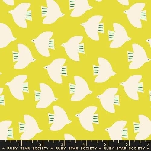 sfbayquilts20260710111542610330