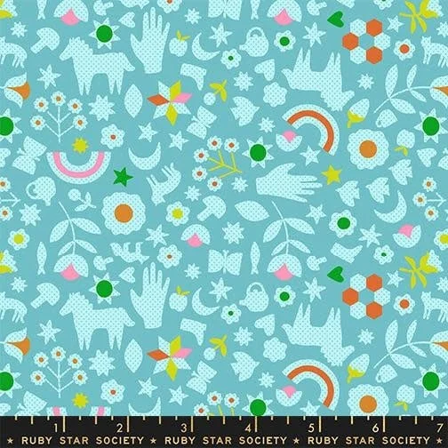 sfbayquilts20260710111546610336
