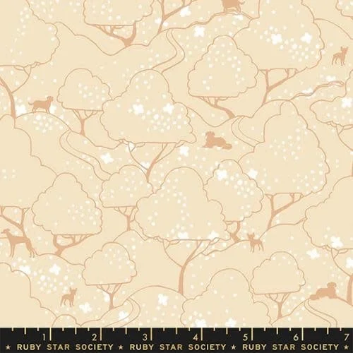 sfbayquilts20260710111555610351