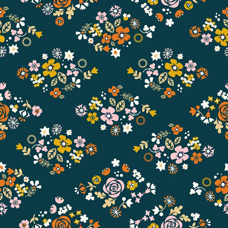 sfbayquilts20260710111642610426