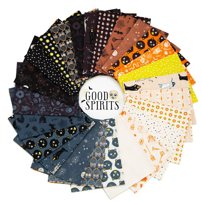 sfbayquilts20260710111706610470