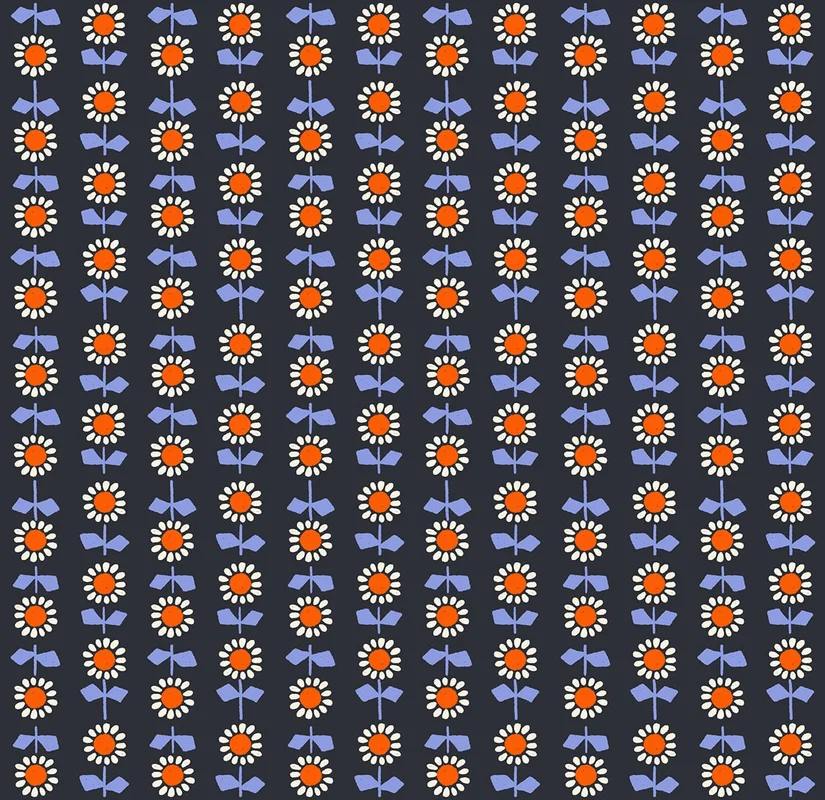 sfbayquilts20260710111717610491
