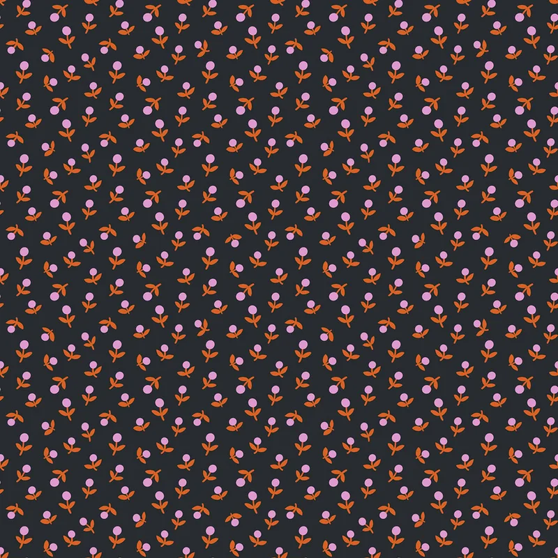 sfbayquilts20260710111737610521