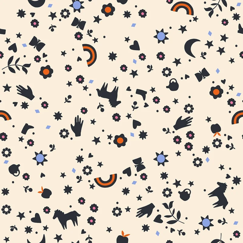 sfbayquilts20260710111754610553
