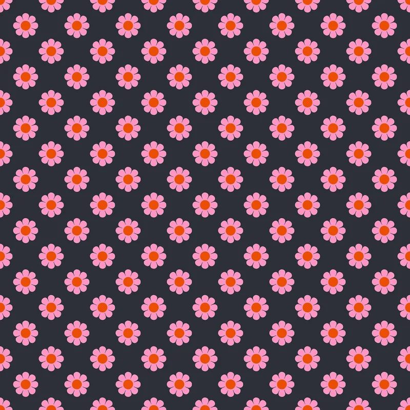 sfbayquilts20260710111755610555