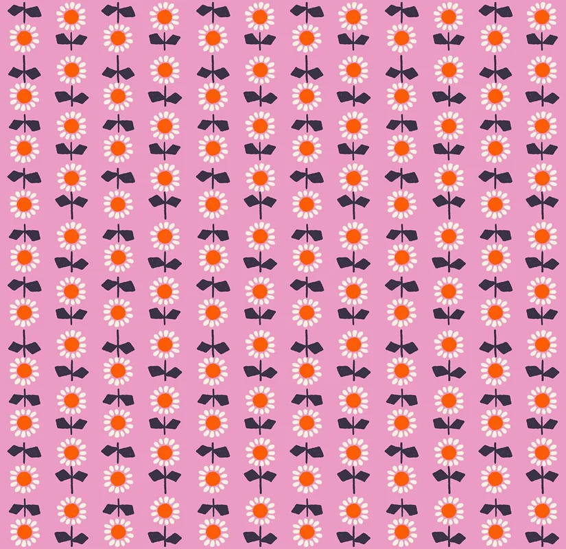 sfbayquilts20260710111822610604