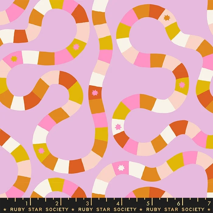 sfbayquilts20260710111826610613