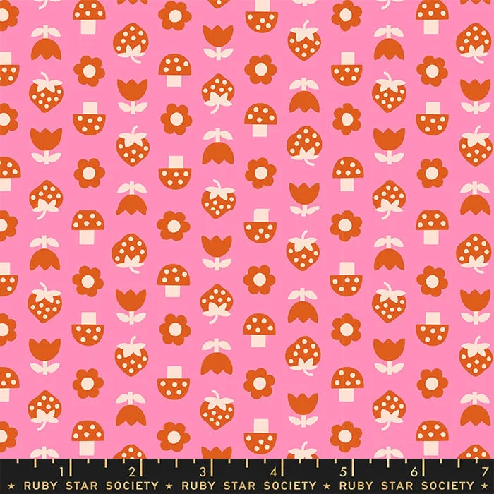 sfbayquilts20260710111839610630