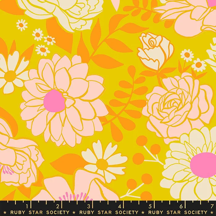 sfbayquilts20260710111843610634