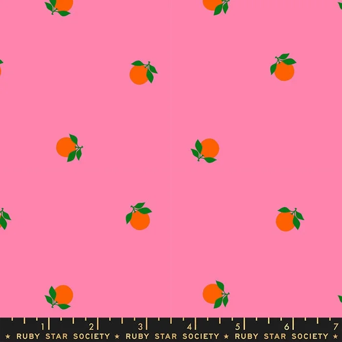 sfbayquilts20260710111848610643