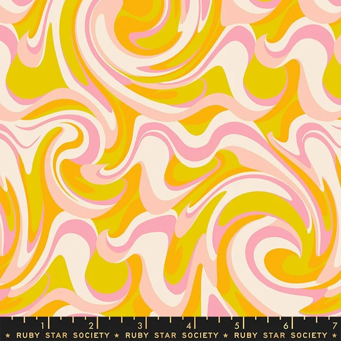 sfbayquilts20260710111850610652