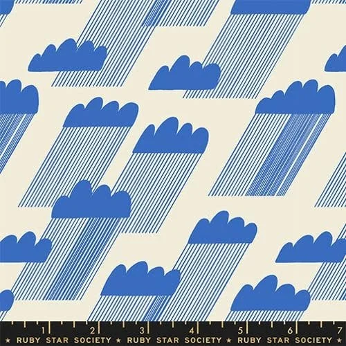 sfbayquilts20260710111855610660