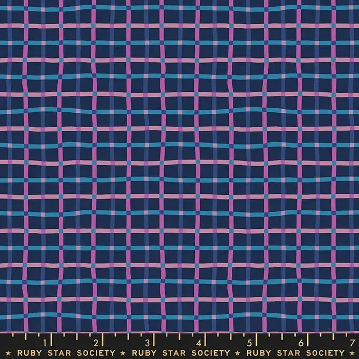 sfbayquilts20260710111855610662