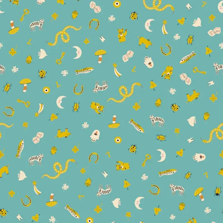 sfbayquilts20260710111900610668