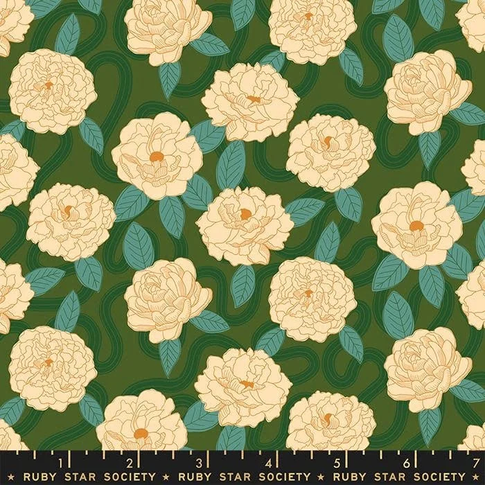 sfbayquilts20260710111906610678