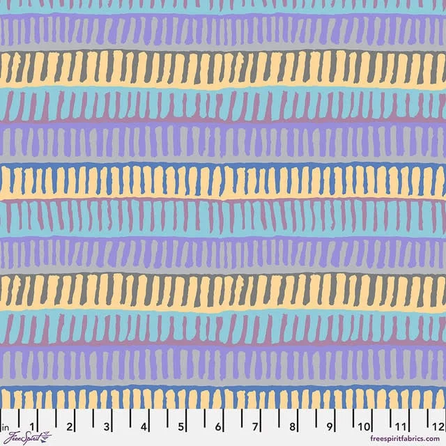 sfbayquilts20260710112036610846