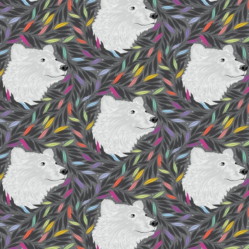 sfbayquilts20260710112057610880