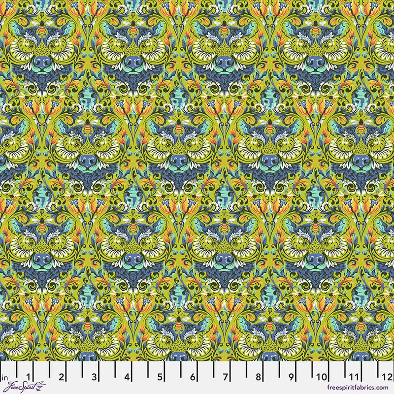 sfbayquilts20260710112135610937