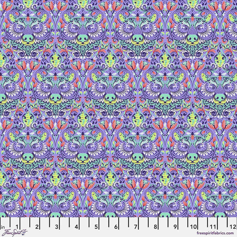 sfbayquilts20260710112136610939