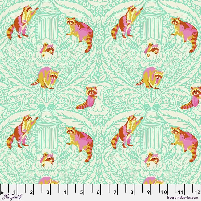 sfbayquilts20260710112202610974
