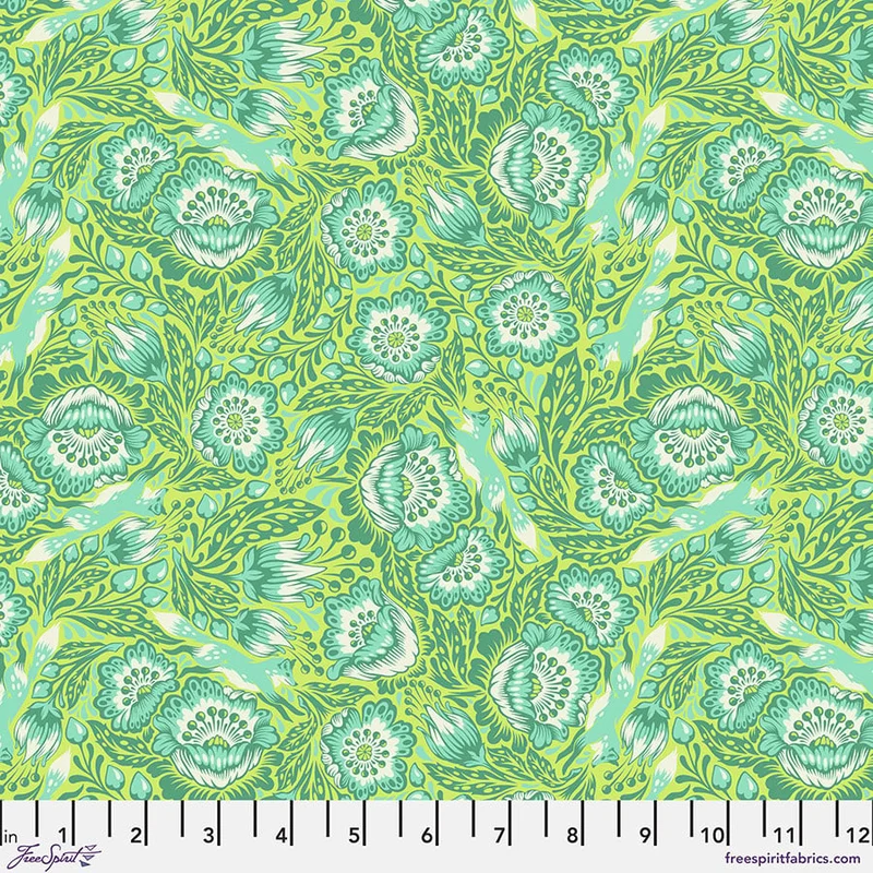 sfbayquilts20260710112211610990