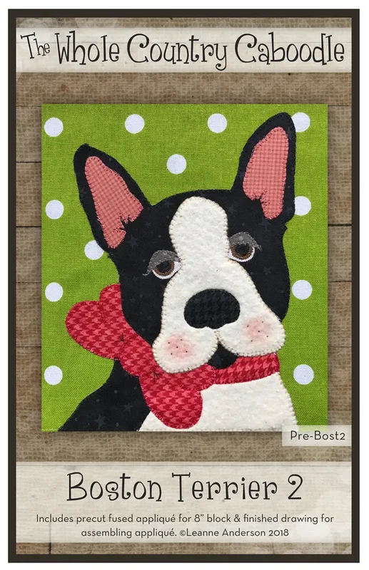 sfbayquilts20260710112223611006