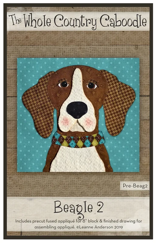 sfbayquilts20260710112234611020