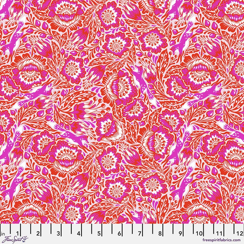 sfbayquilts20260710112249611049