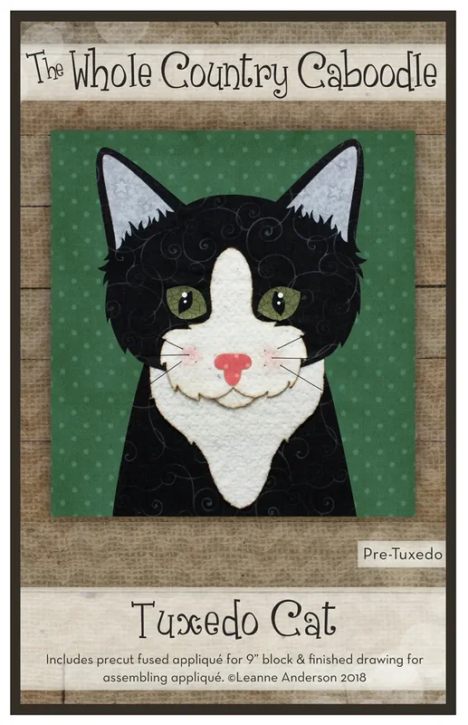 sfbayquilts20260710112254611055