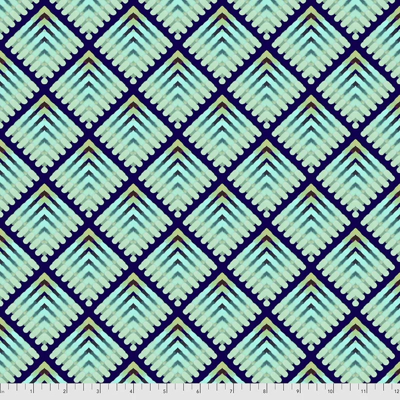 sfbayquilts20260710112320611092